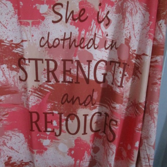 EAZE WEAR by ANTTHONY NWT Size XL - Picture 2 of 9